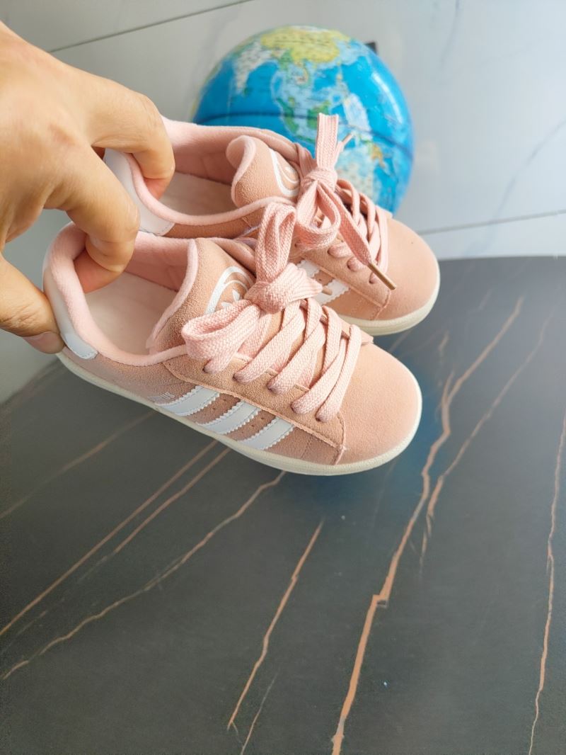 ADIDAS SHOES